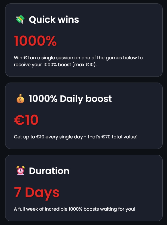 casino777-boost-benefits