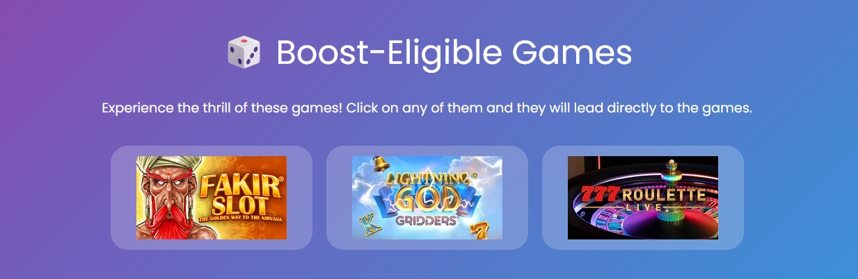 casino777-boost-games