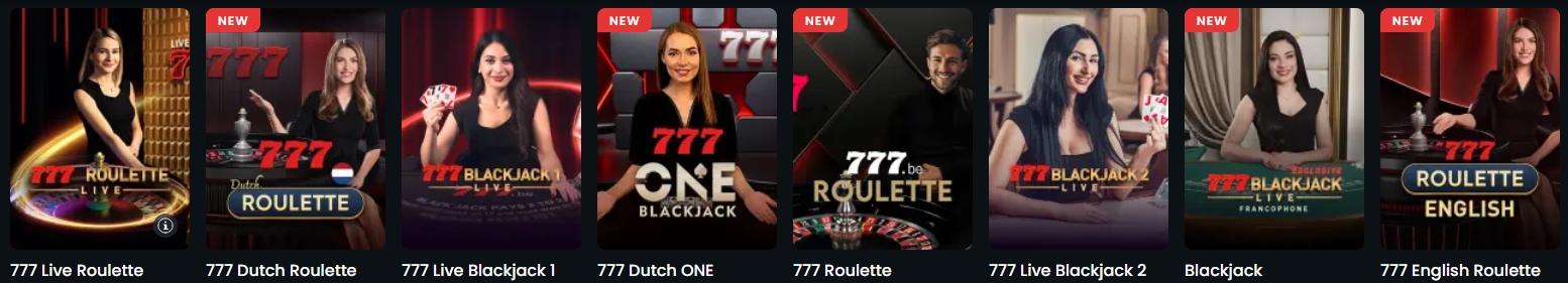 casino777-live-casino