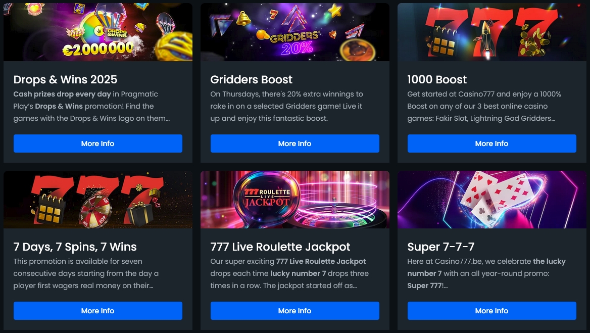 casino777-promotions