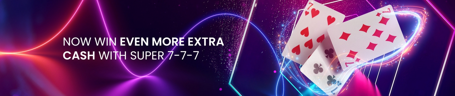 casino777-super-777